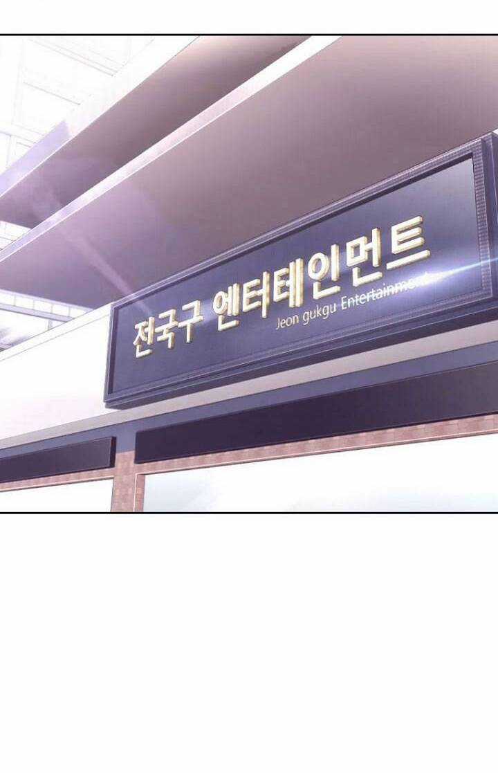 Bạt Tai Chapter 23 trang 46