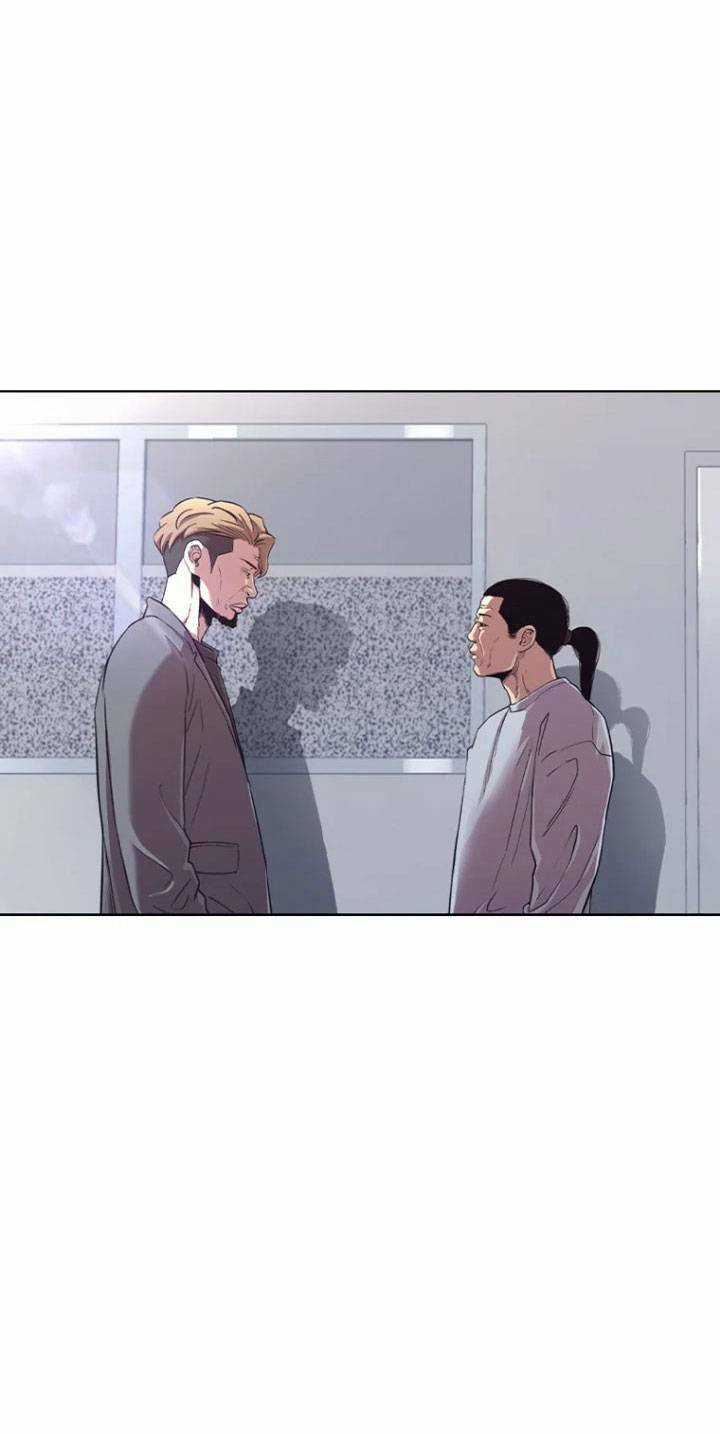 Bạt Tai Chapter 23 trang 47