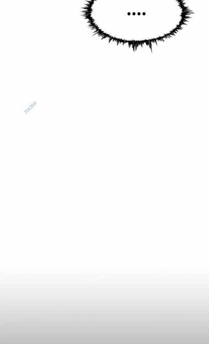 Bạt Tai Chapter 23 trang 5