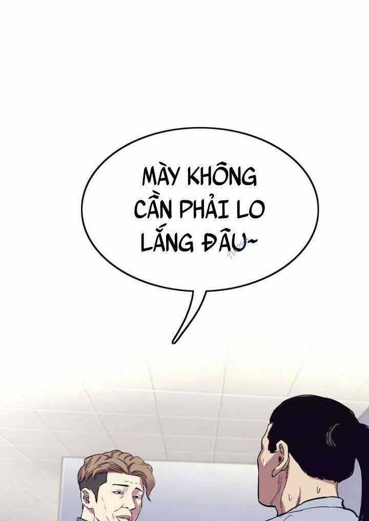 Bạt Tai Chapter 23 trang 50