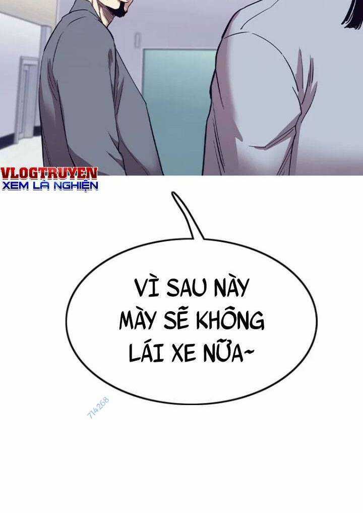 Bạt Tai Chapter 23 trang 51