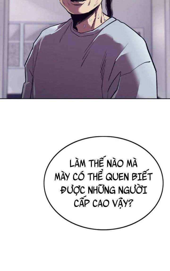 Bạt Tai Chapter 23 trang 53