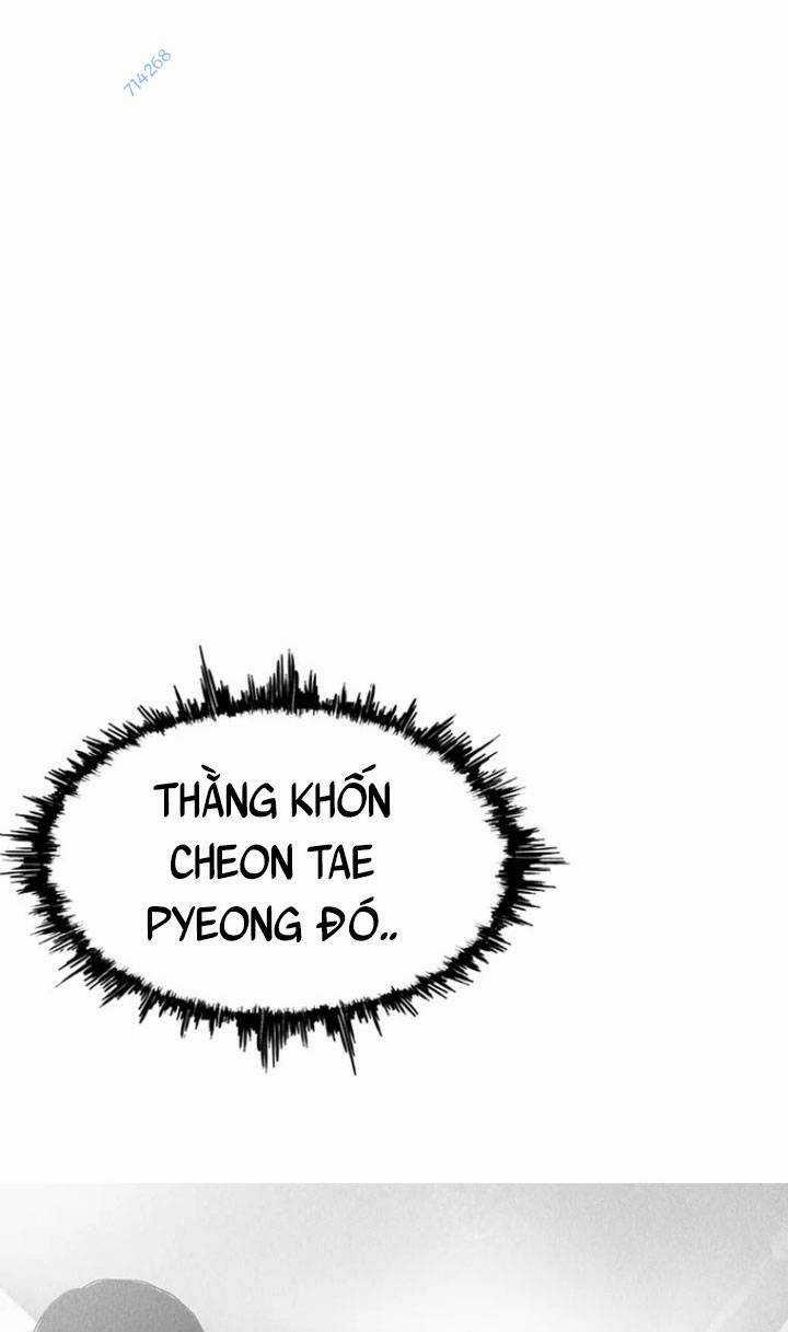 Bạt Tai Chapter 23 trang 57