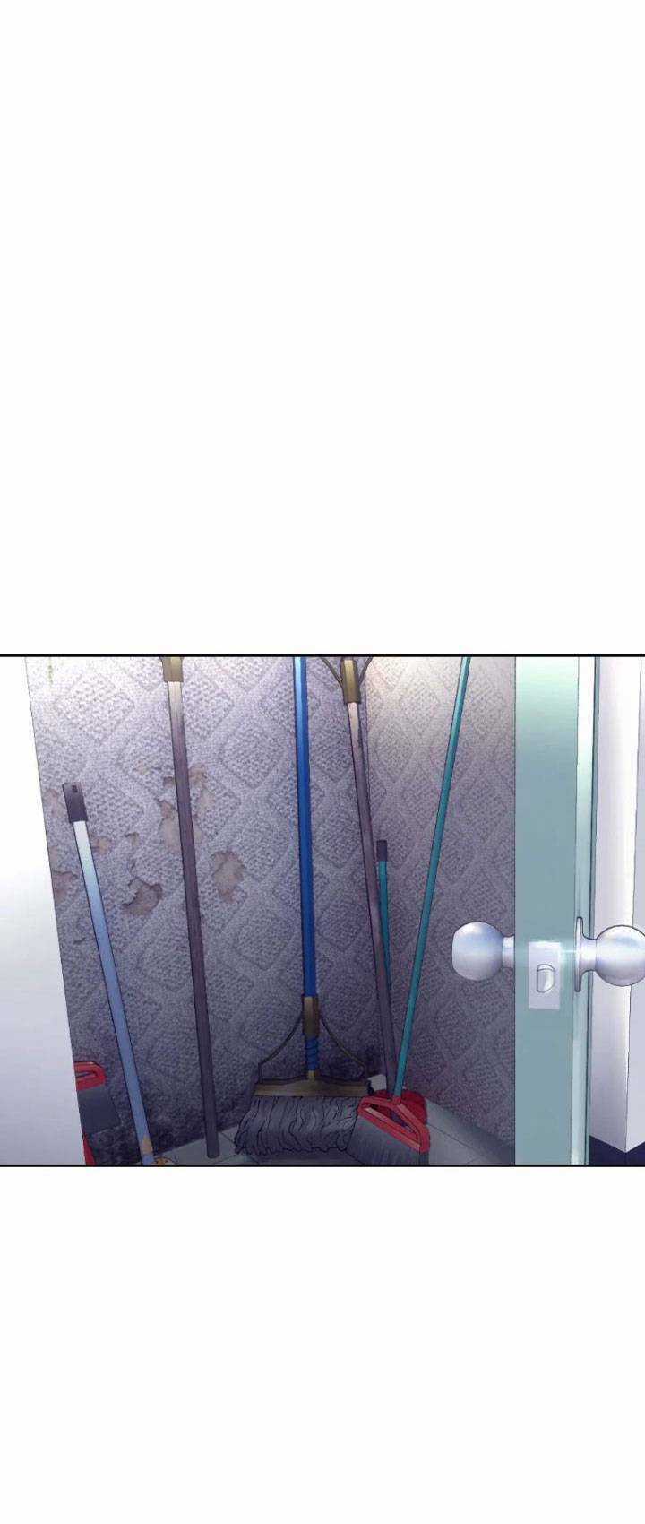 Bạt Tai Chapter 23 trang 59