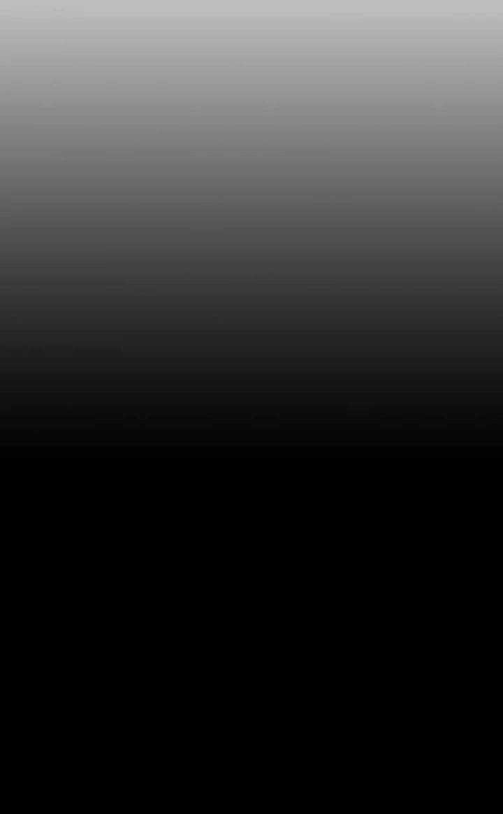 Bạt Tai Chapter 23 trang 6