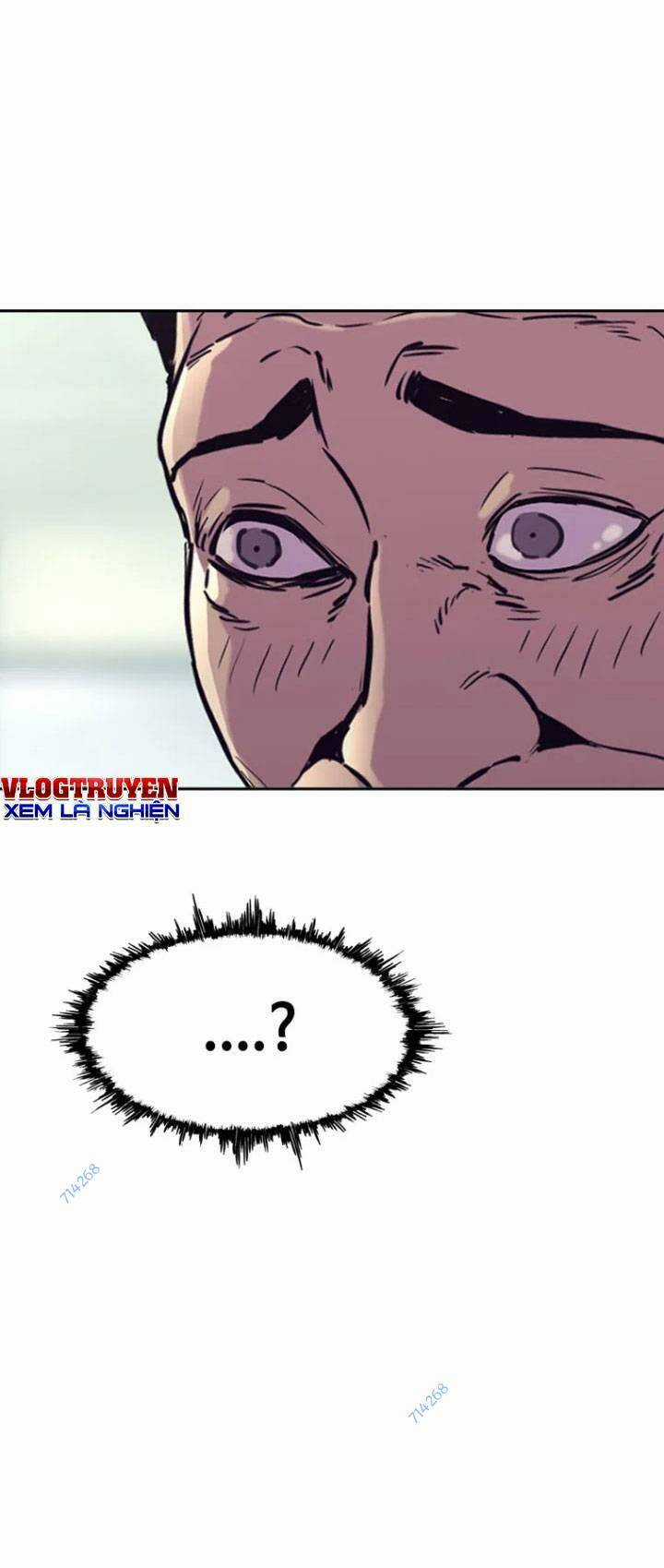 Bạt Tai Chapter 23 trang 60