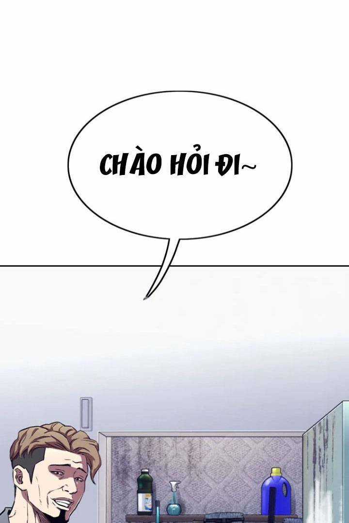 Bạt Tai Chapter 23 trang 61