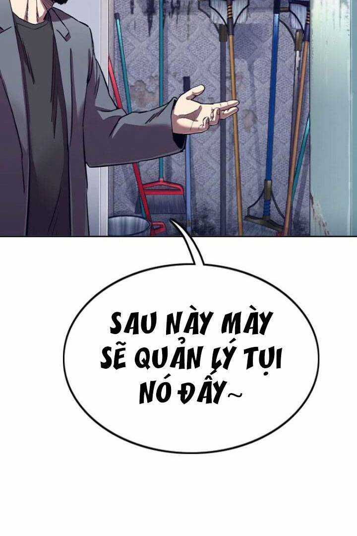 Bạt Tai Chapter 23 trang 62