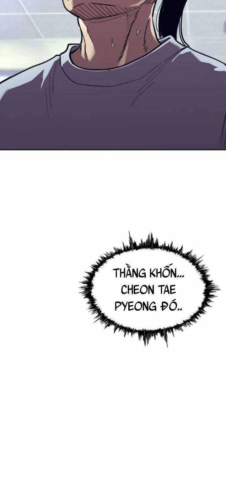 Bạt Tai Chapter 23 trang 64