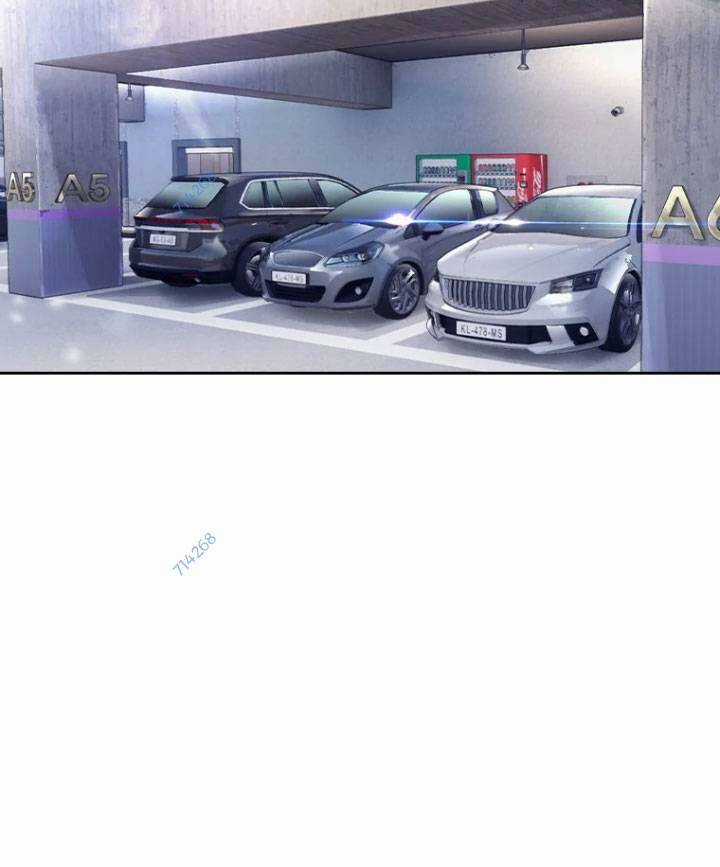 Bạt Tai Chapter 23 trang 67