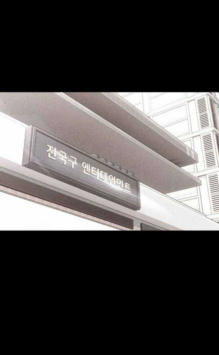 Bạt Tai Chapter 23 trang 7