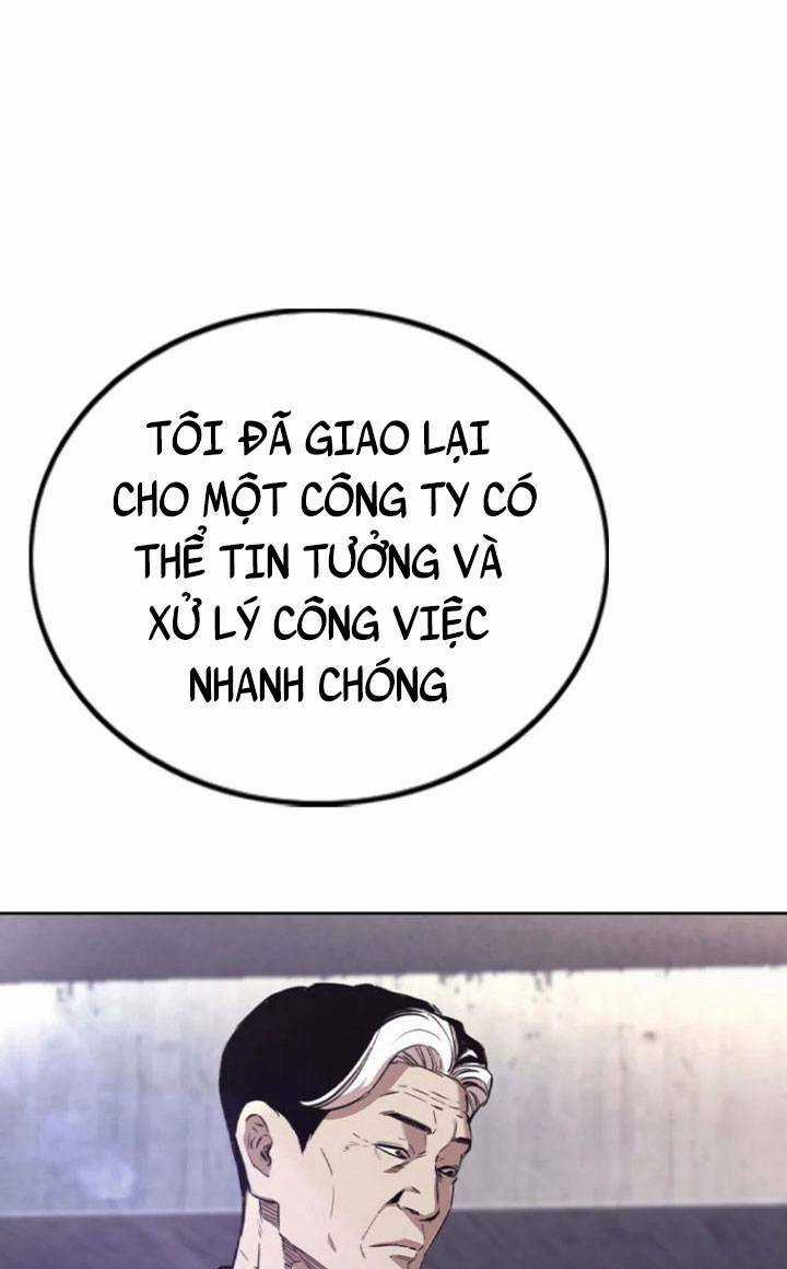 Bạt Tai Chapter 23 trang 70