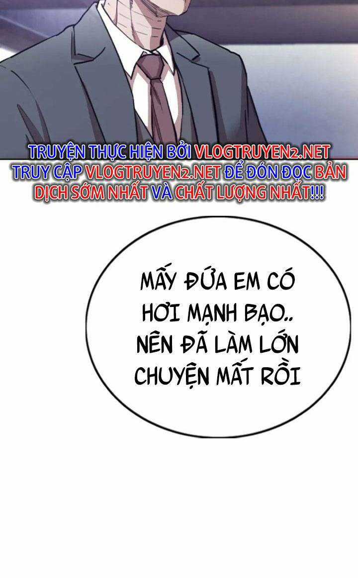 Bạt Tai Chapter 23 trang 71