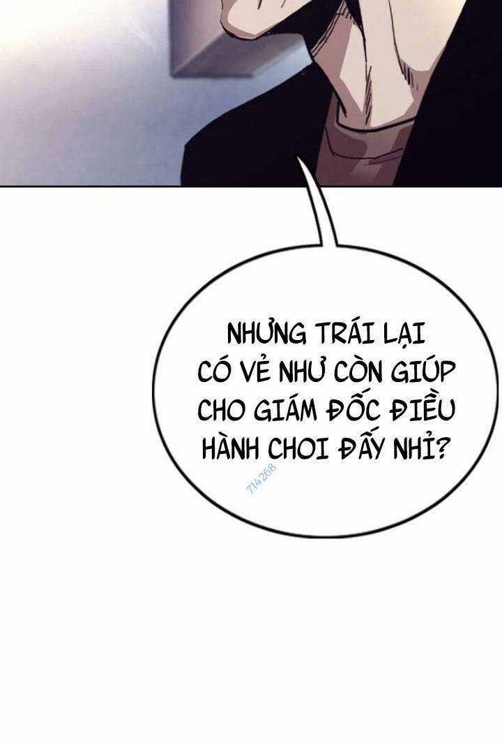 Bạt Tai Chapter 23 trang 73