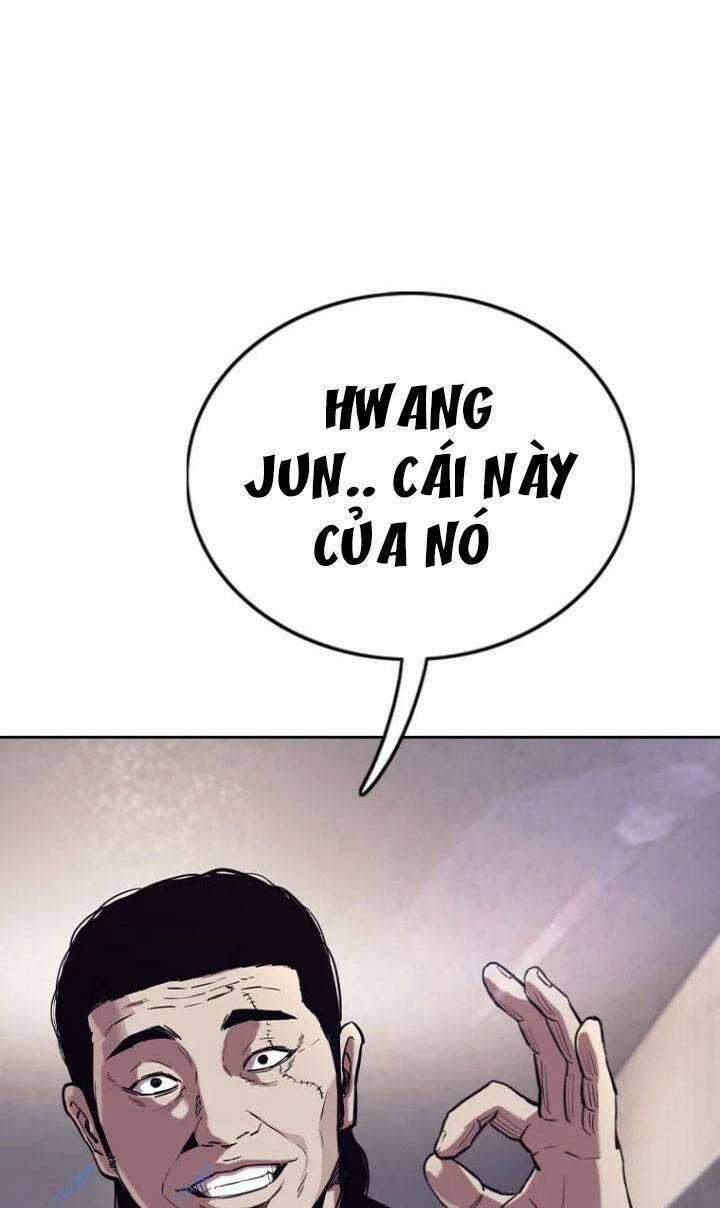 Bạt Tai Chapter 23 trang 76