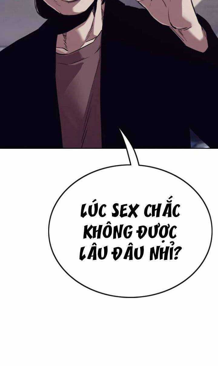 Bạt Tai Chapter 23 trang 77