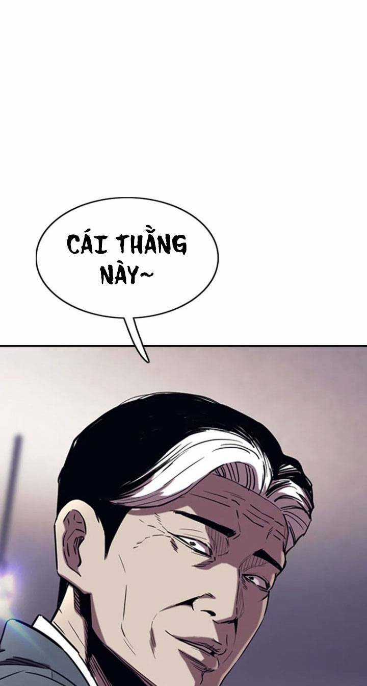 Bạt Tai Chapter 23 trang 78