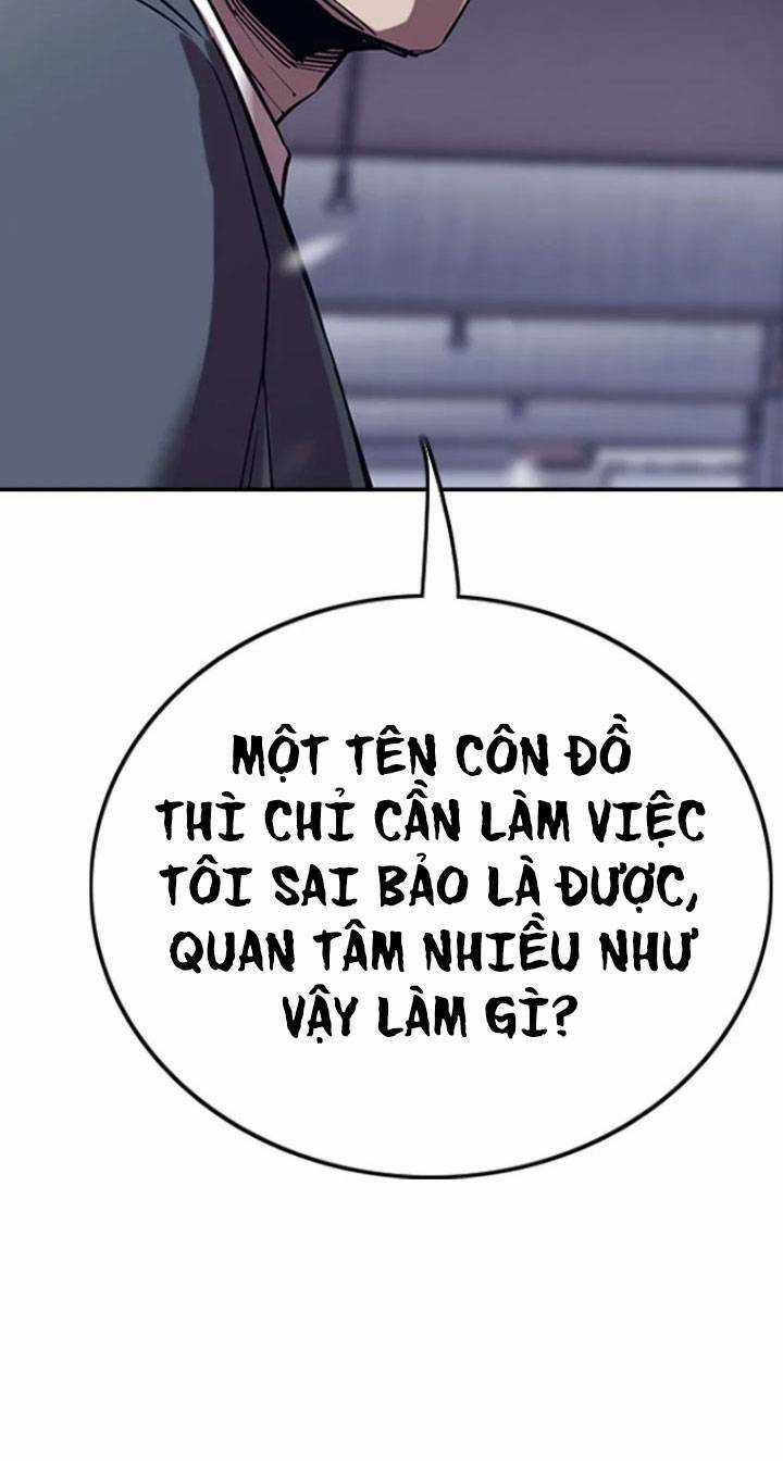 Bạt Tai Chapter 23 trang 79