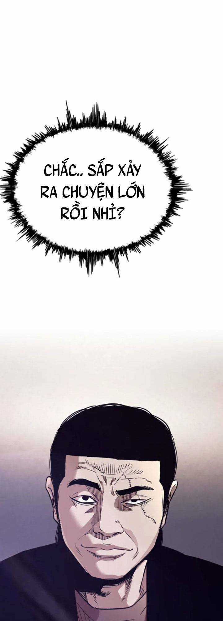 Bạt Tai Chapter 23 trang 82