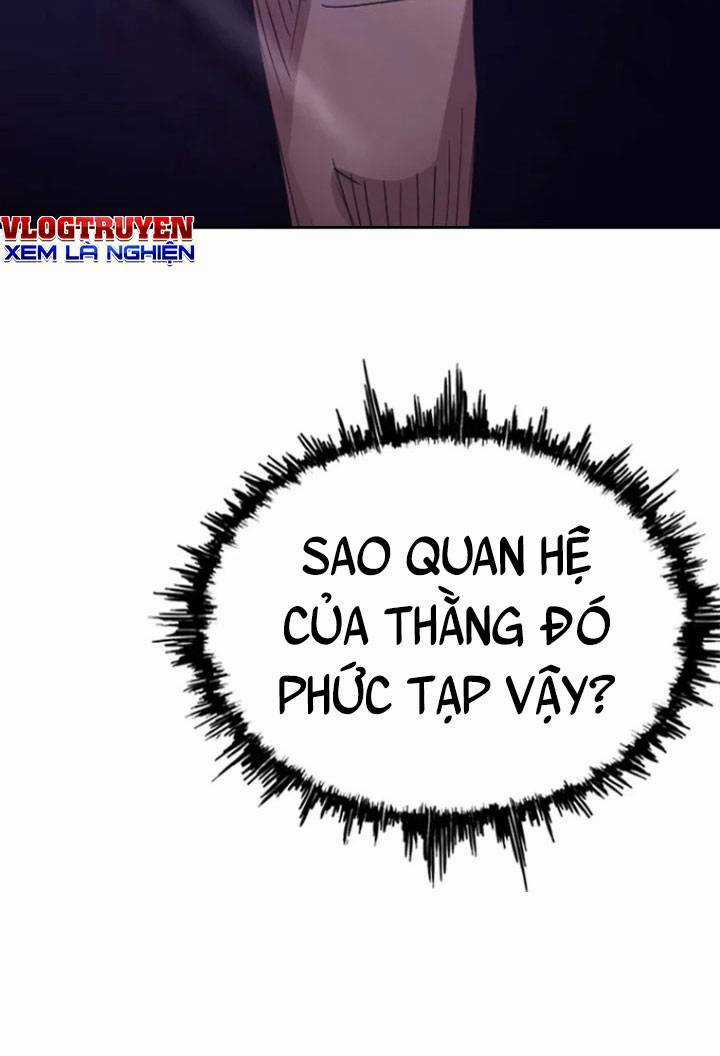 Bạt Tai Chapter 23 trang 83