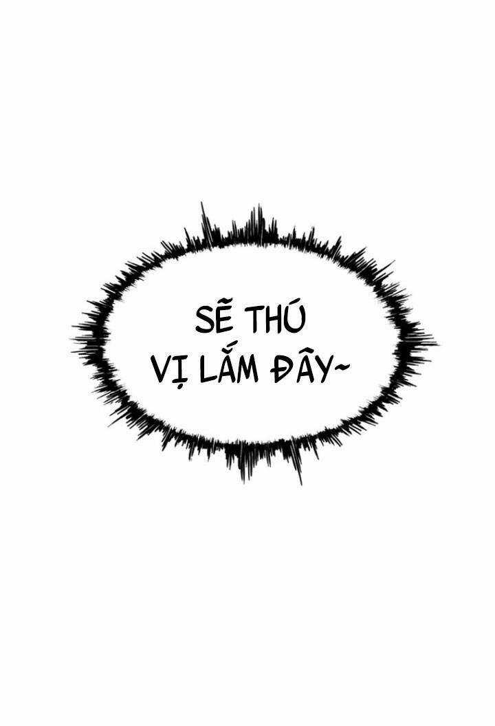 Bạt Tai Chapter 23 trang 84