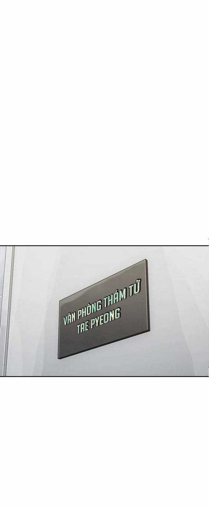 Bạt Tai Chapter 23 trang 87