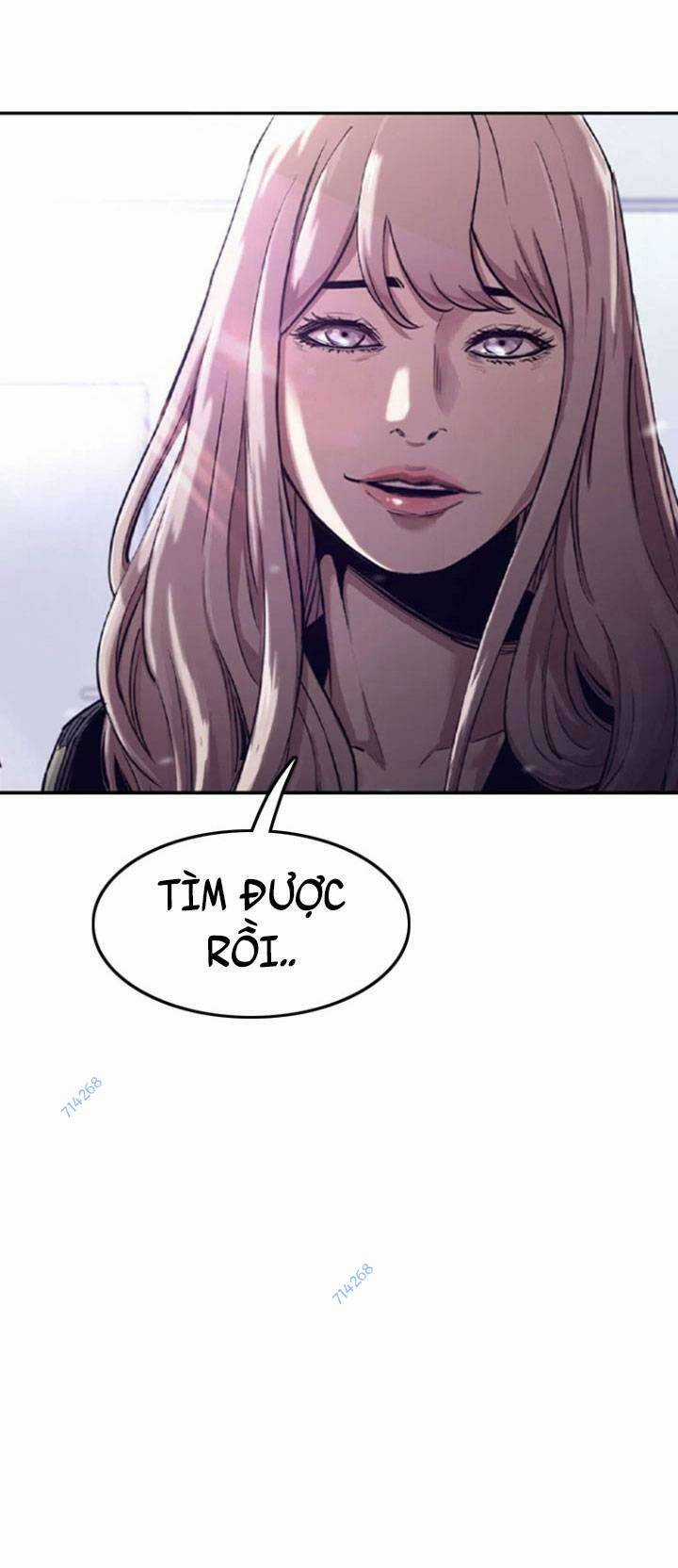 Bạt Tai Chapter 23 trang 88