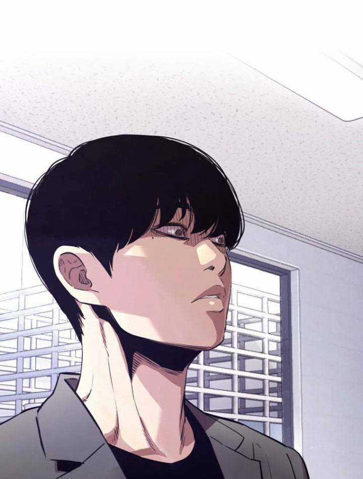 Bạt Tai Chapter 23 trang 89