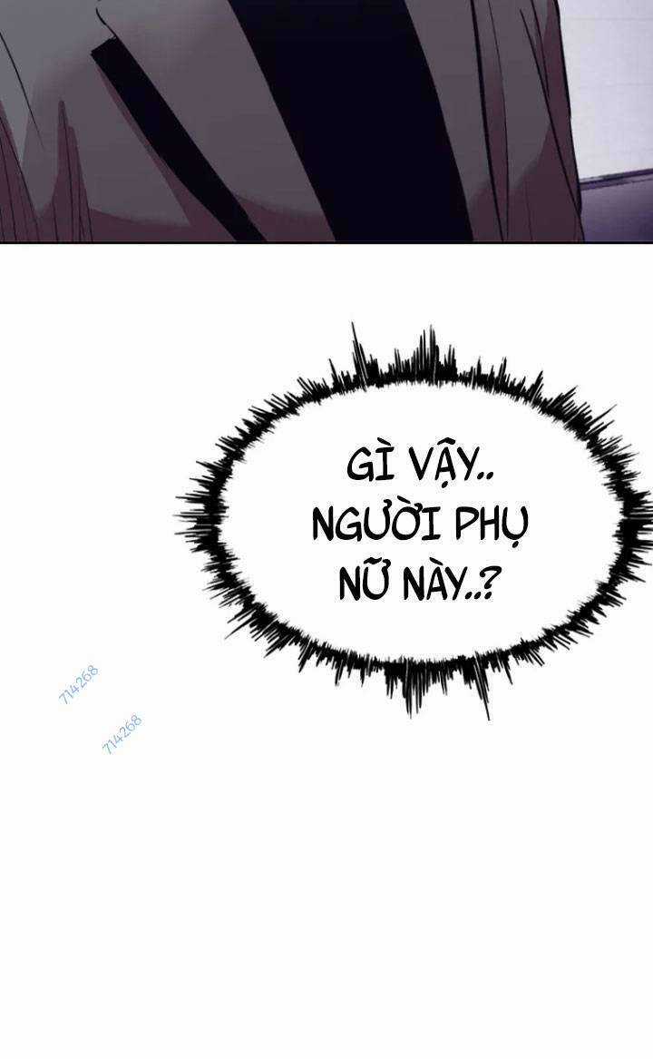 Bạt Tai Chapter 23 trang 90