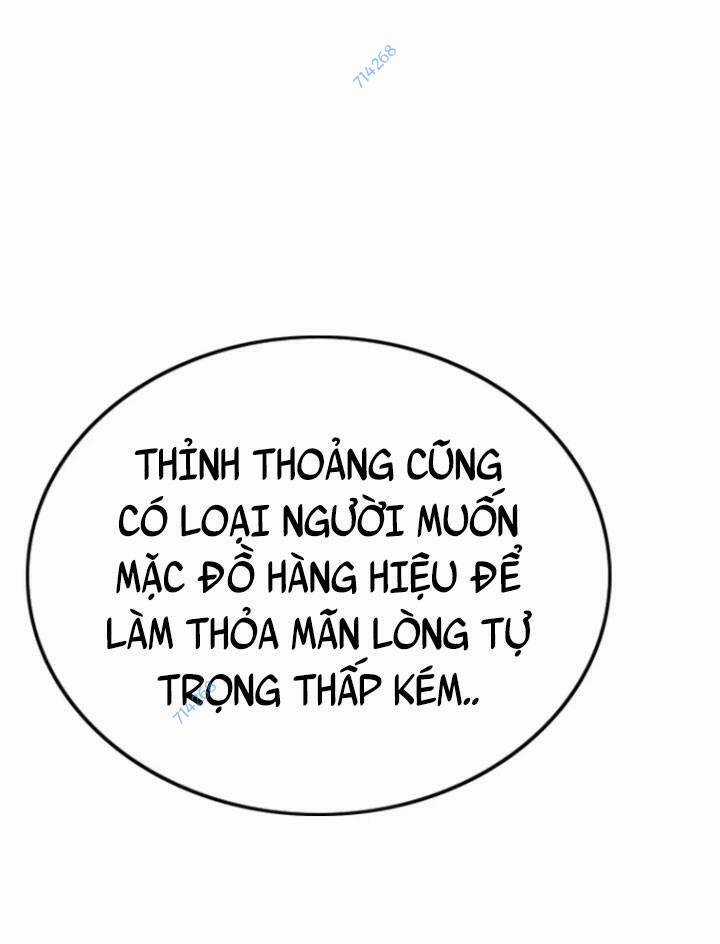 Bạt Tai Chapter 23 trang 93