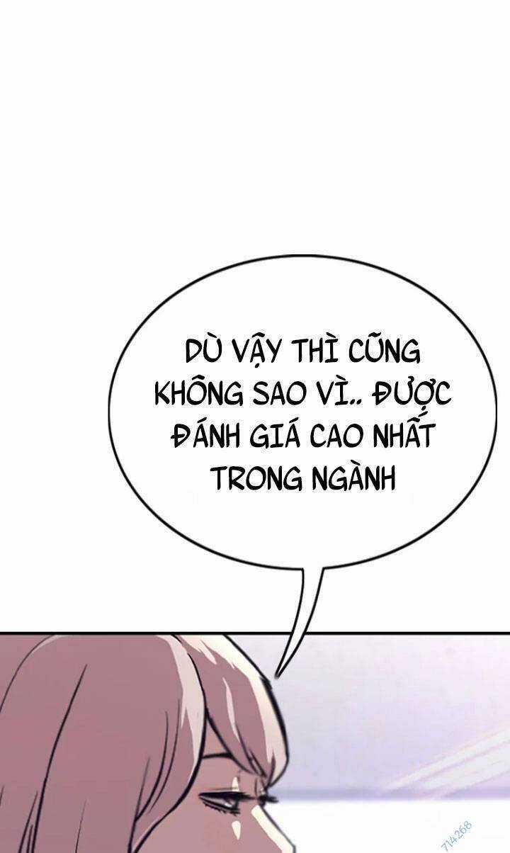 Bạt Tai Chapter 23 trang 95