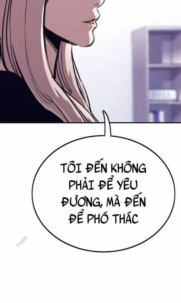 Bạt Tai Chapter 23 trang 96