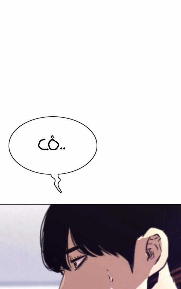 Bạt Tai Chapter 23 trang 97
