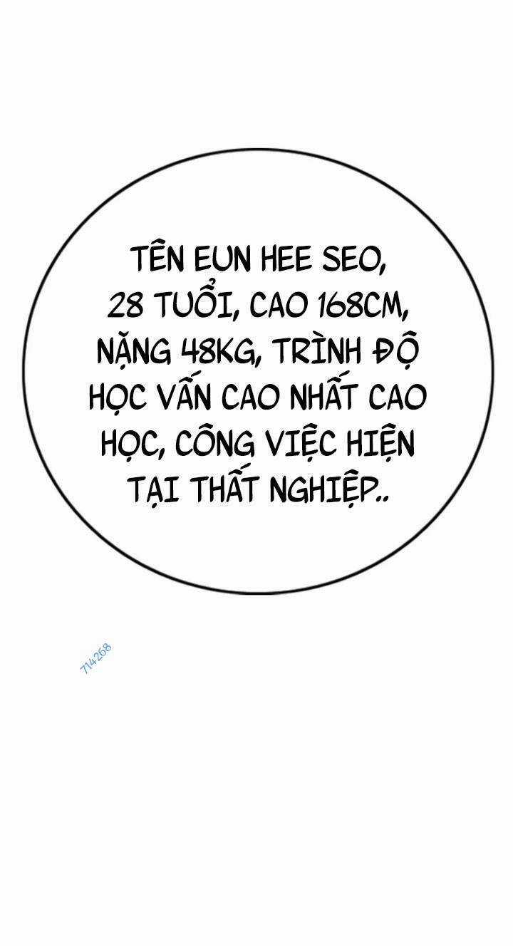 Bạt Tai Chapter 23 trang 99
