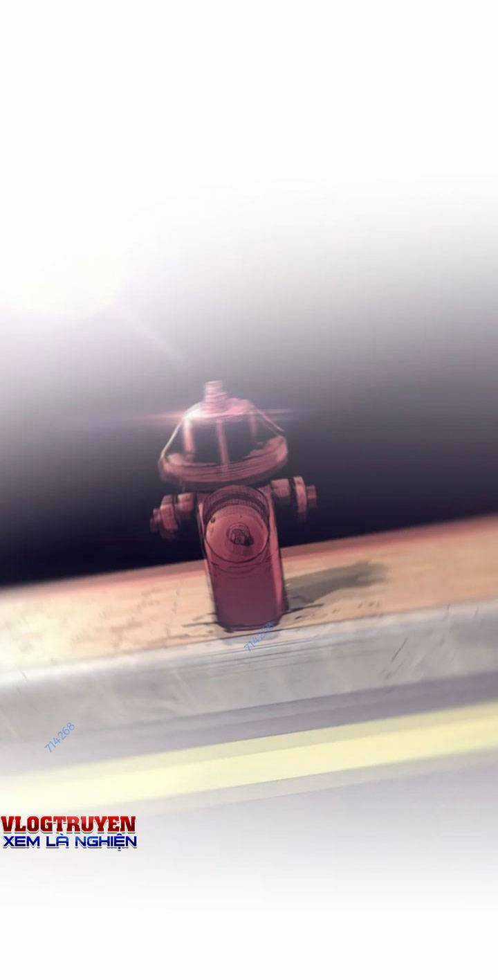 Bạt Tai Chapter 24 trang 10