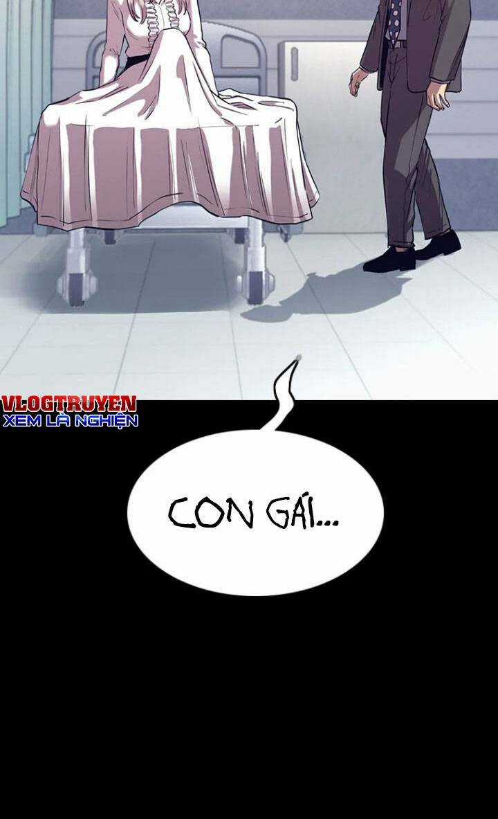 Bạt Tai Chapter 24 trang 100
