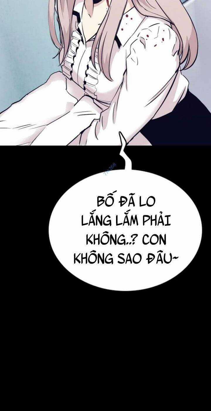 Bạt Tai Chapter 24 trang 102