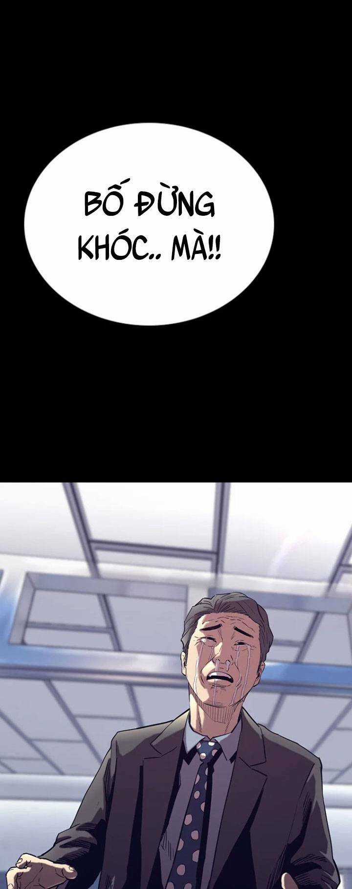 Bạt Tai Chapter 24 trang 103