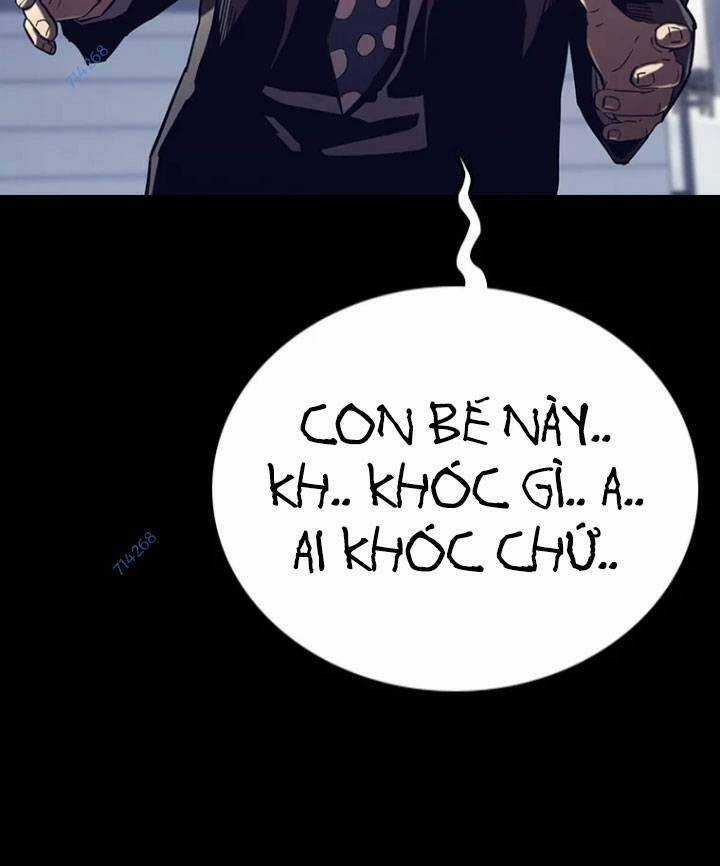 Bạt Tai Chapter 24 trang 104