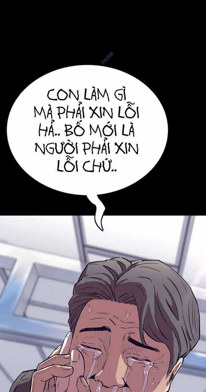 Bạt Tai Chapter 24 trang 106