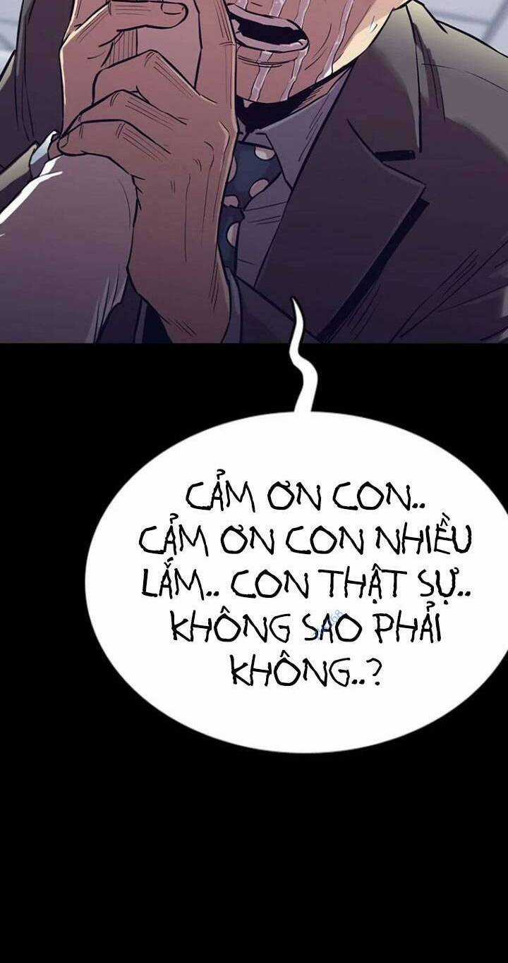 Bạt Tai Chapter 24 trang 107