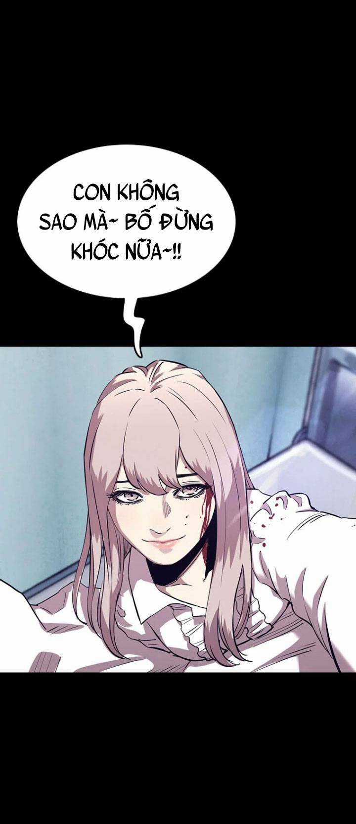 Bạt Tai Chapter 24 trang 108