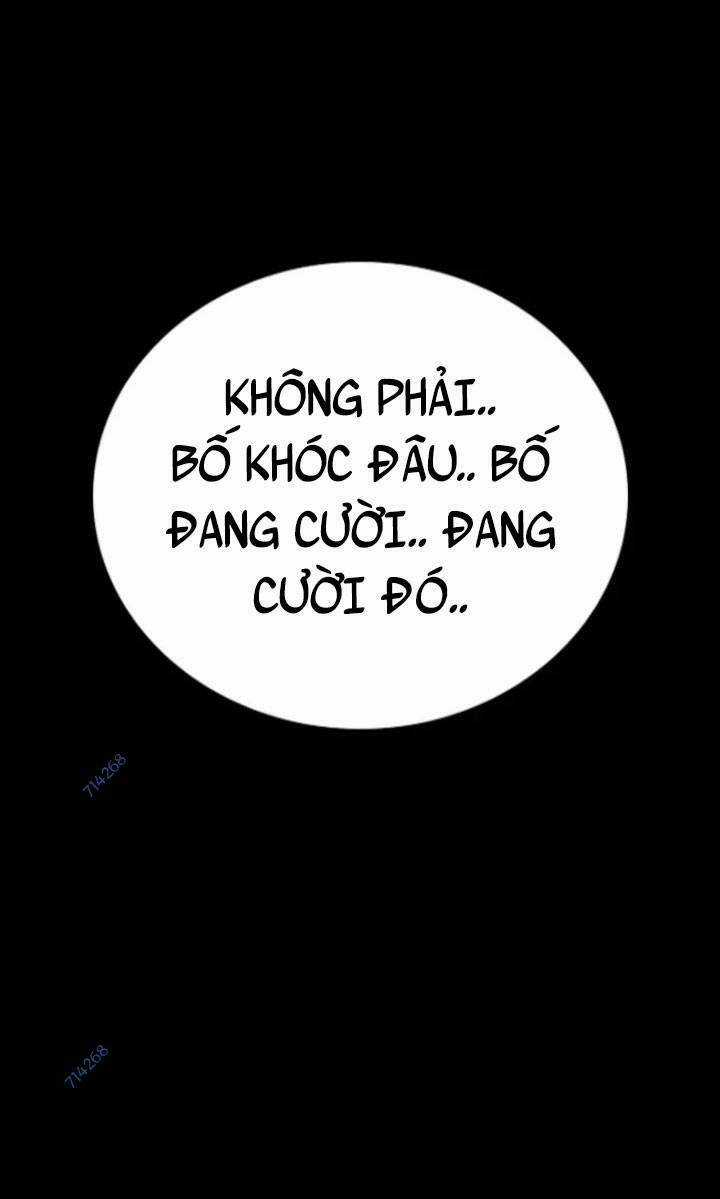 Bạt Tai Chapter 24 trang 109