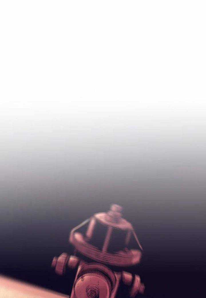 Bạt Tai Chapter 24 trang 11