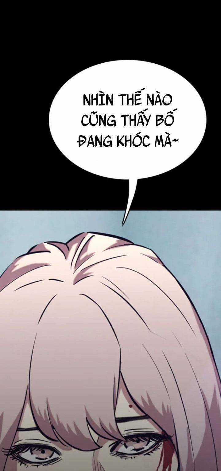 Bạt Tai Chapter 24 trang 110