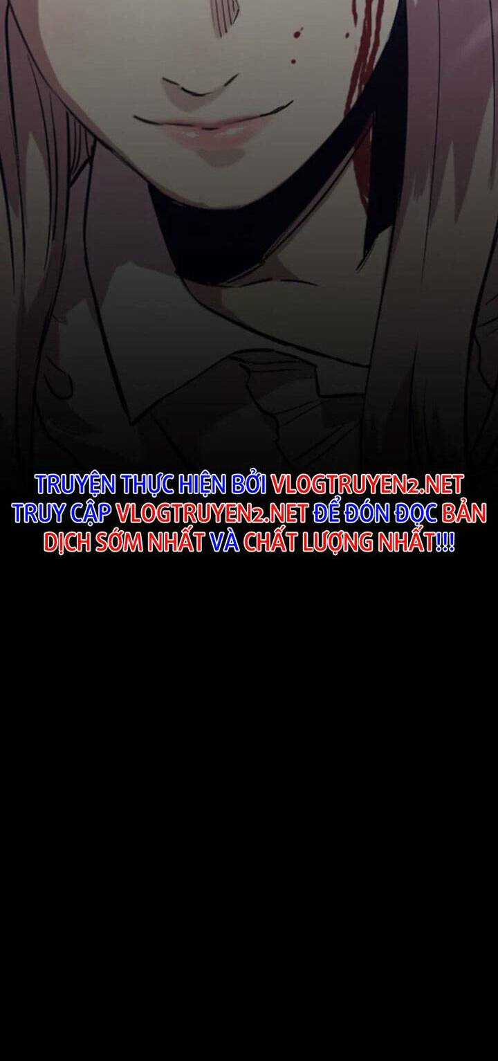 Bạt Tai Chapter 24 trang 111