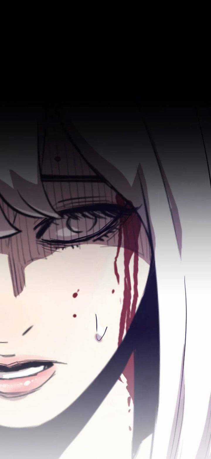 Bạt Tai Chapter 24 trang 114