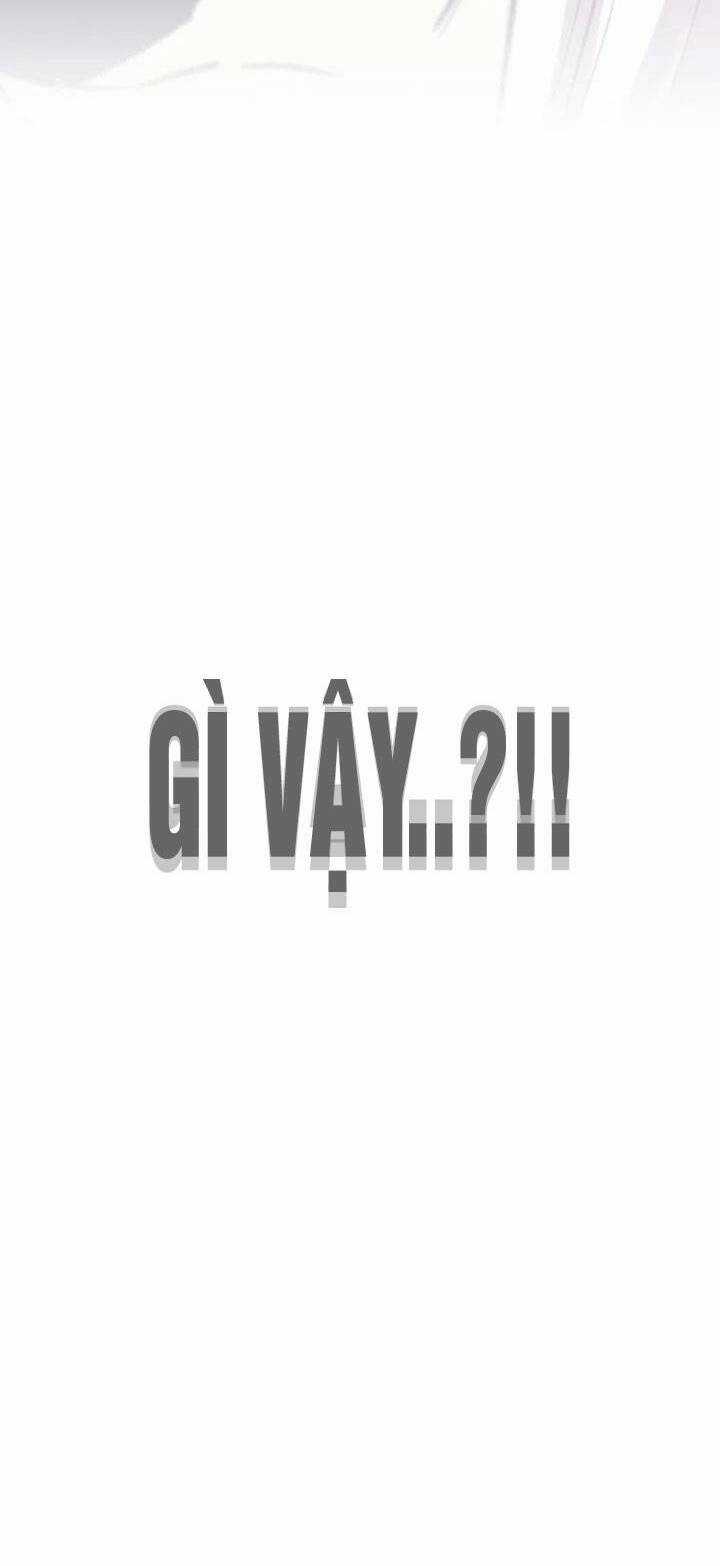 Bạt Tai Chapter 24 trang 115
