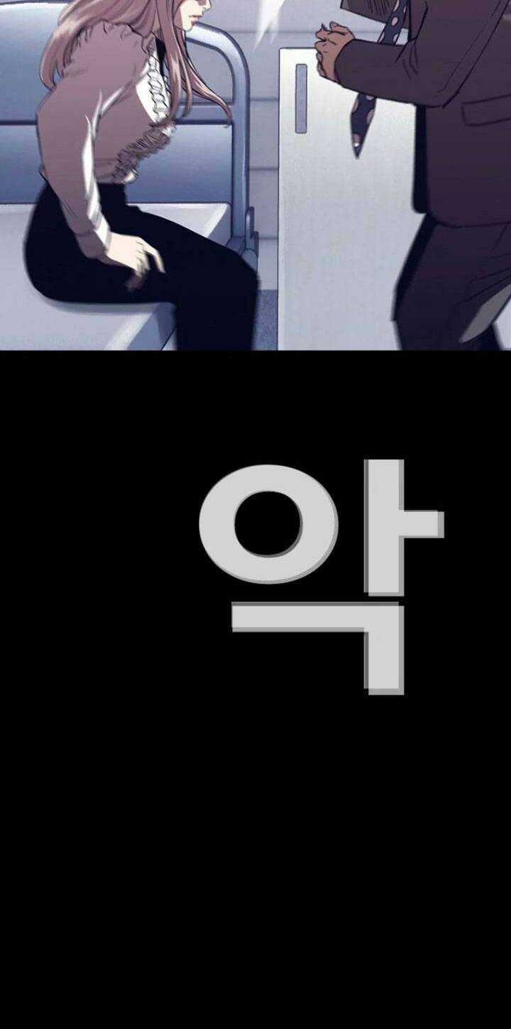 Bạt Tai Chapter 24 trang 117