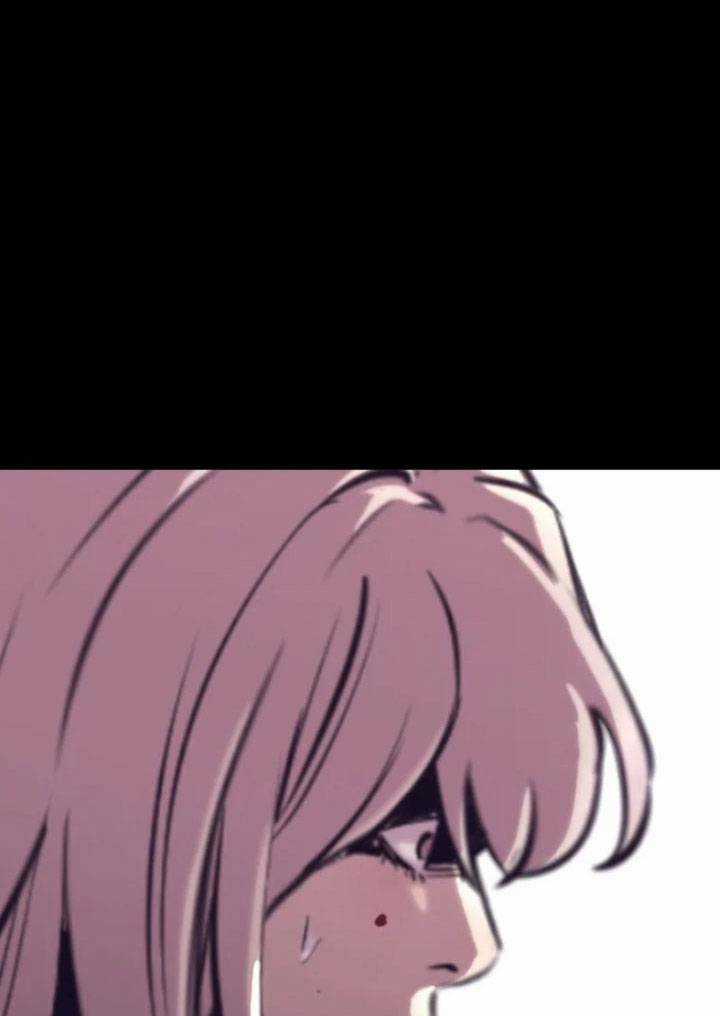 Bạt Tai Chapter 24 trang 118